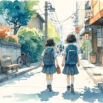 学費無償化