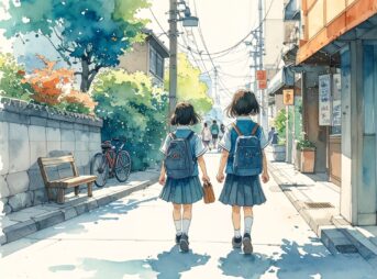 学費無償化