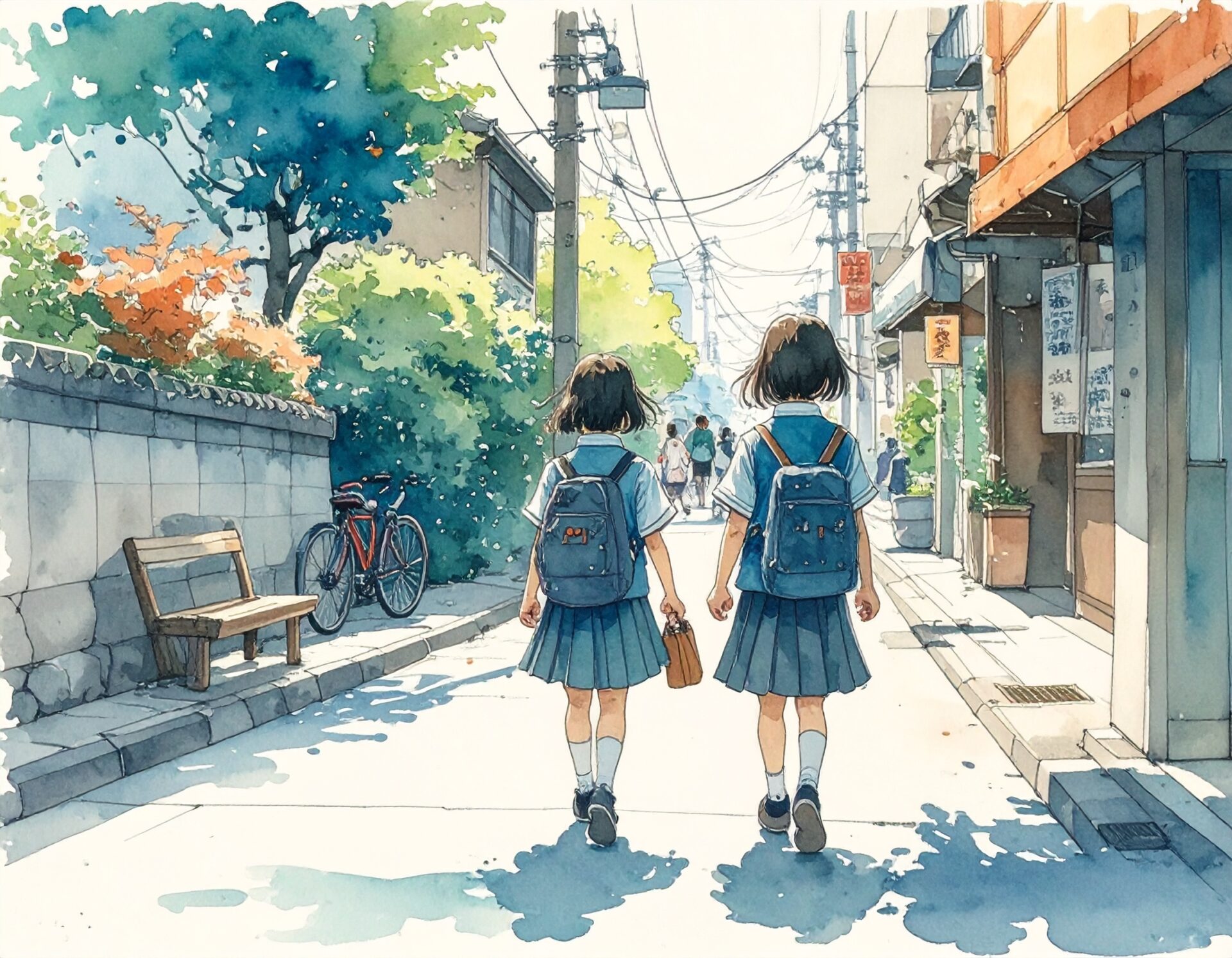 学費無償化
