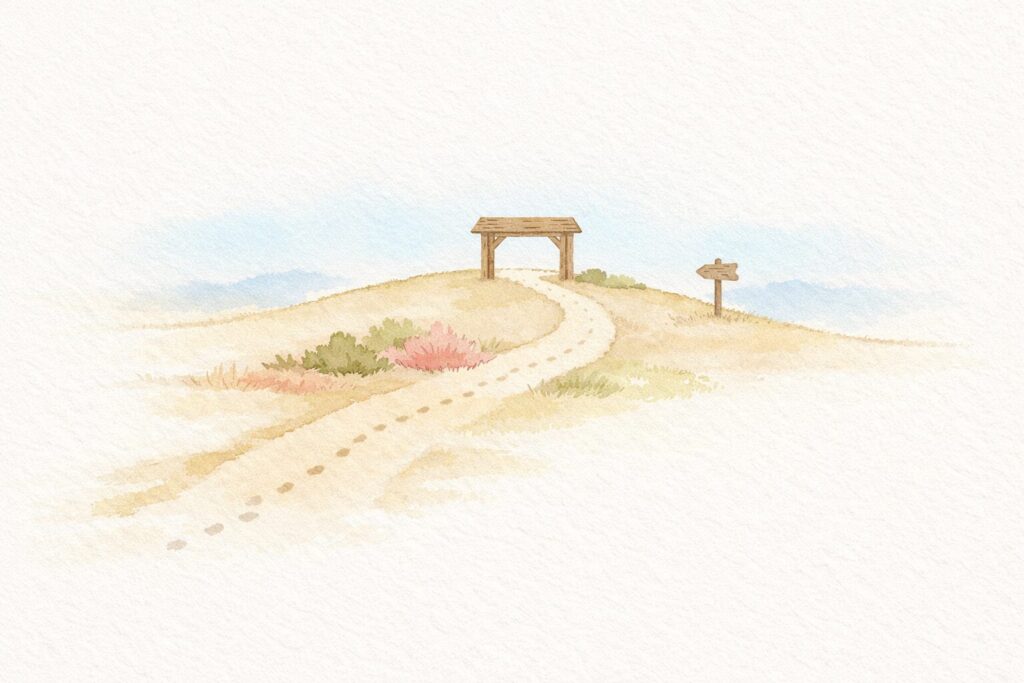 年収の壁をイメージで理解する