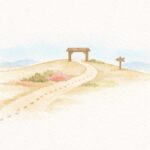 年収の壁をイメージで理解する